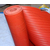 广东省广州市绝缘橡胶板生产厂家*电绝缘橡胶垫缩略图1