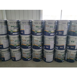 明智防水材料有限公司-忻州非固化橡胶沥青防水涂料