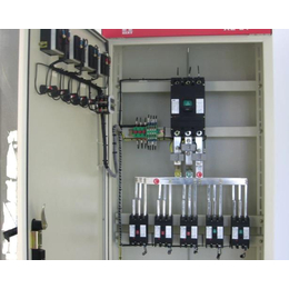 萍乡配电柜-冉鑫应急启动装工厂-高压配电柜生产厂家