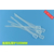 爱迈立塑胶扎带(图)-环保鱼骨扎带厂商-环保鱼骨扎带缩略图1