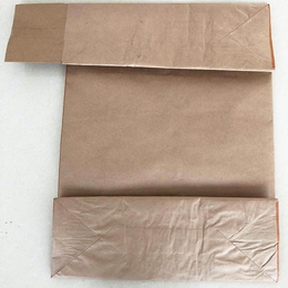 德州纸袋-日照得天包装生产厂家-纸袋报价