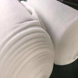 无荧光丝棉 环保纤维棉 软棉