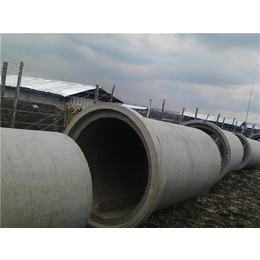山东海煜-立式排水管生产设备-立式排水管生产设备哪家好