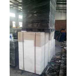 煤仓用的塑料板供应商-康特板材-广西煤仓用的塑料板