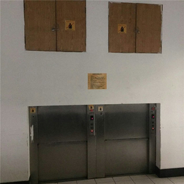 众力富特公司(图)-循环式电梯公司-循环式电梯