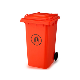 龙岩塑料垃圾箱电话-塑料垃圾箱厂家-龙岩塑料垃圾箱