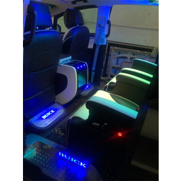 天津航空座椅改装公司-天津航空座椅改装-顺达伟业商务车改装