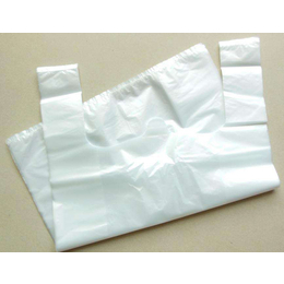 河南低压袋-濮阳中达塑料-低压袋生产厂家