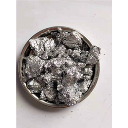 章丘金属颜料(图)-闪光型铝银浆的价格范围-闪光型铝银浆