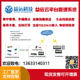 宁夏螺旋秤仪表-益远科技有限公司-螺旋秤仪表公司