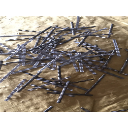 双组份聚硫密封胶(在线咨询)-邵阳钢纤维-混凝土浇筑钢纤维