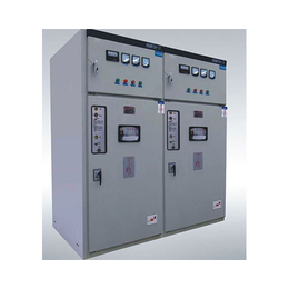 沧州高压充气柜-高压充气柜施工-高开电气(推荐商家)
