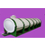无锡格欣机械制造(图)-20吨塑料运输罐-山东塑料运输罐缩略图1