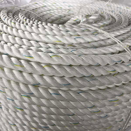 安全牵引绳-远翔绳网安全牵引绳-销售安全牵引绳