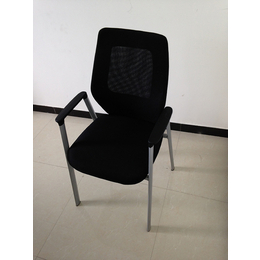 三门峡办公桌椅-【成龙教学设备】-办公桌椅定制