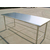 福州不锈钢桌子出售-不锈钢桌子厂家-福州不锈钢桌子缩略图1