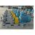 吉林IH80-65-160化工泵-恒越水泵缩略图1