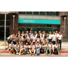moxa摩莎工业通讯(图)-工业无线传输-南京明高工业无线