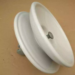 沧州标准耐污悬式陶瓷绝缘子XWP-160厂家*