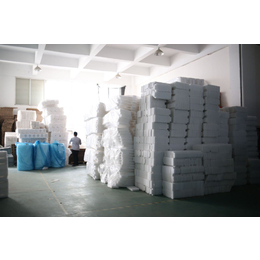 珍珠棉蛋托-美祯塑料制品(在线咨询)-芜湖珍珠棉