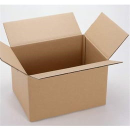 纸箱封箱用热熔胶批发-三信化学-温州纸箱封箱用热熔胶