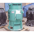 100轴流泵-泰山泵业-500ZLB-100轴流泵制造缩略图1
