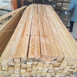 建筑工程木方批发-建筑工程木方-日照名和沪中