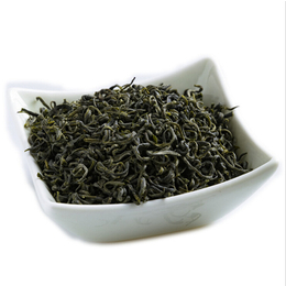 深加工原料绿茶*-金华深加工原料绿茶-【峰峰茶业】价格实惠