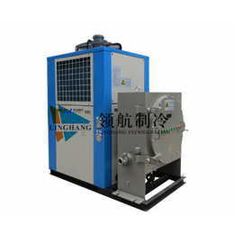 活塞式低温冷水机厂家供应-九龙坡冷水机-*制冷