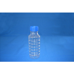 泰安欣鸣塑业公司(图)-100ml聚酯瓶-衡水聚酯瓶