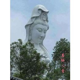 佛像-芜湖陈氏石雕佛像推荐-寺庙佛像