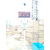 深圳市新建工地在线监测扬尘在线视频监控系统 包联网住建局平台缩略图4
