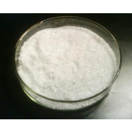 苯甲酸锂 553-54-8