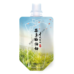 茶多酚油冻贴牌生产 绿优品（福建）实业发展有限公司