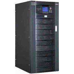 艾默生 NXR-160KVA 160KVA在线式UPS电源