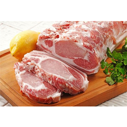 猪肉多少钱一斤-天津猪肉-天津广华猪肉食品