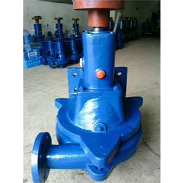 程跃泵工厂-德州泥浆泵-泥浆泵选型规范