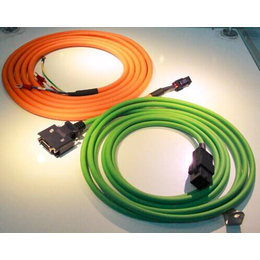 江苏科盟电线电缆有限公司 编码器电缆 双绞屏蔽电缆 厂家