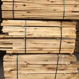辐射松建筑方木订购-辐射松建筑方木-汇森木业建筑方木