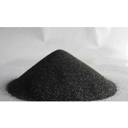 碳化硅微粉供应商-金华碳化硅微粉-中兴耐材