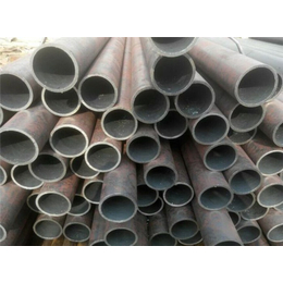 山东国通钢管公司(多图)-河北 40cr合金钢管