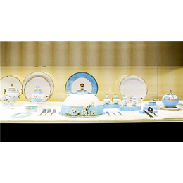 陶瓷餐具公司-安徽陶瓷餐具-高淳陶瓷(查看)