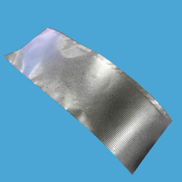 无锡奇安特(图)-玻纤布胶带现货-广东玻纤布胶带