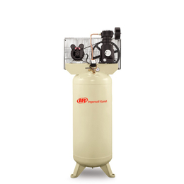 高压空压机-英尼芝(在线咨询)-活塞高压空压机