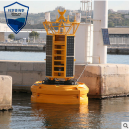 逊克县高强度深海导航浮标批量供应水库拦污监测水质航标