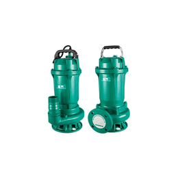 延安微型泵品牌-科迈环保-微型泵
