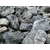 黑色太湖石产地 园林黑色景观石 大块黑色观赏石 黑色太湖石缩略图2