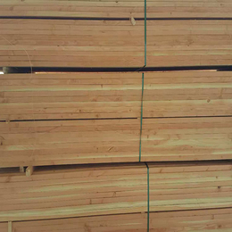 博胜木材铁杉建筑木方-铁杉建筑木方-铁杉建筑木方加工厂