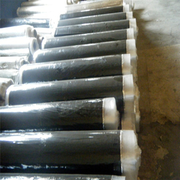 厂家*天然橡胶防水卷材 自用工程用防水卷材