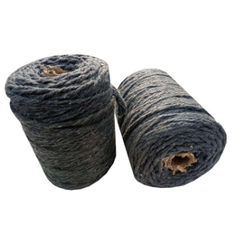 YHS棉绳供应商 电杆辅料绳 水泥电杆棉绳 厂家*